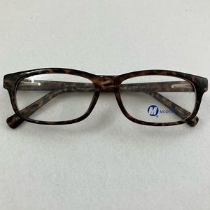 NEW Modern Dance Glasses